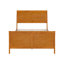 Lit-bateau Arite-1786168705-1768200061