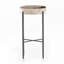 Nocona Upholstered Bar Stool-1893634925-1945231034