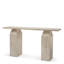 Tarragona 59.06'' W Console Table