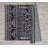 Caraquet Cotton Geometric Indoor Rug-418933926