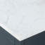 Meuble-lavabo simple l 60 po Gazsi-1593183782