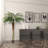 Aleda Artificial Potted Pheonix Palm Tree.-27703829