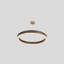 Luminaire suspendu à DEL 60 po Redeo-1590290112-1590290117-1590290115