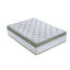 Open Coil Mattress-99327326
