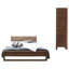 Minimalys Configurable Bedroom Set