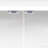 Crysti Accent Cabinet-1006969877