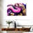Avery Abstract Fluid-111859733