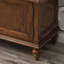 Cost effective furniture TV cabinet-109305610