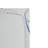 Microfiber Fitted Sheet-43645076