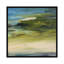 «River's Edge», reproduction d'art sur toile-20847431-73145497-73145498