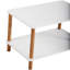 Tables de salon InterGo-133532174