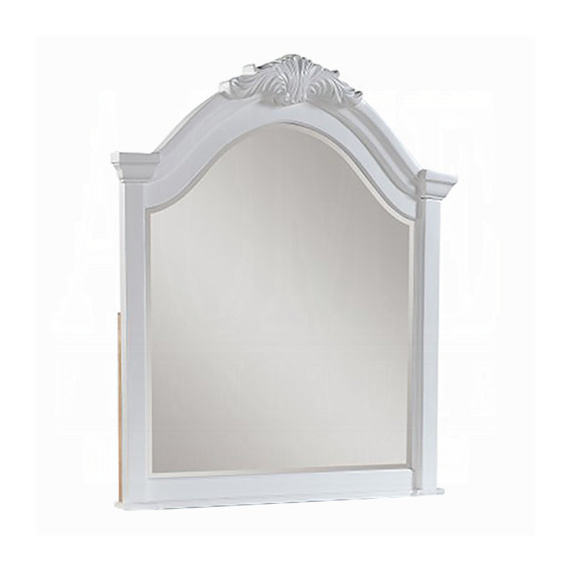 Miroir Estrella