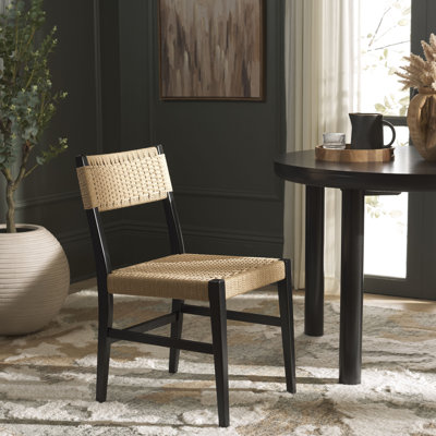 Chaise de salle à manger Dutton