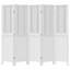 Vienna Solid Wood Room Divider-455449162-455449163