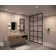 Horizon Select 6.5'' Selectable Color Temperature Dimmable LED Canless Recessed Lighting Kit