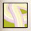 Bubblegum Twist Print by Jacques Pilon-248600529-248600558