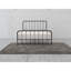 Lit plateforme Arish-1550715486