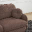 Causeuse Chenille Cloud-96590113