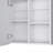 Medicine Cabinet Clayton, Bathroom-341531346