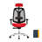 Tacroney Ergonomic Mesh Office Chair-70377259