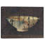 «Art of recevoir» par Elena Ray, art mural sur toile-18694147
