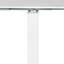 Console Carballeira-300954579