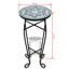Table d'appoint-1063442073