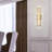 Blakley Indoor/Outdoor Sconce-1371514388-1371514389