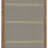 4-Door Natural Oak Tall Shoe Storage Organizer Cabinet For Large Entryway
