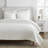 Bella 100% Silk Medium Weight All-Season Handmade Quilt And Pillow Sham Set-107252939-107252941