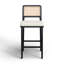 Finlay Cane Stool-1940150807