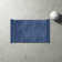 Liska Hand Loomed Wool Indoor Rug