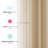 Lauren Semi Sheer Curtain Pair-63383037-50335306