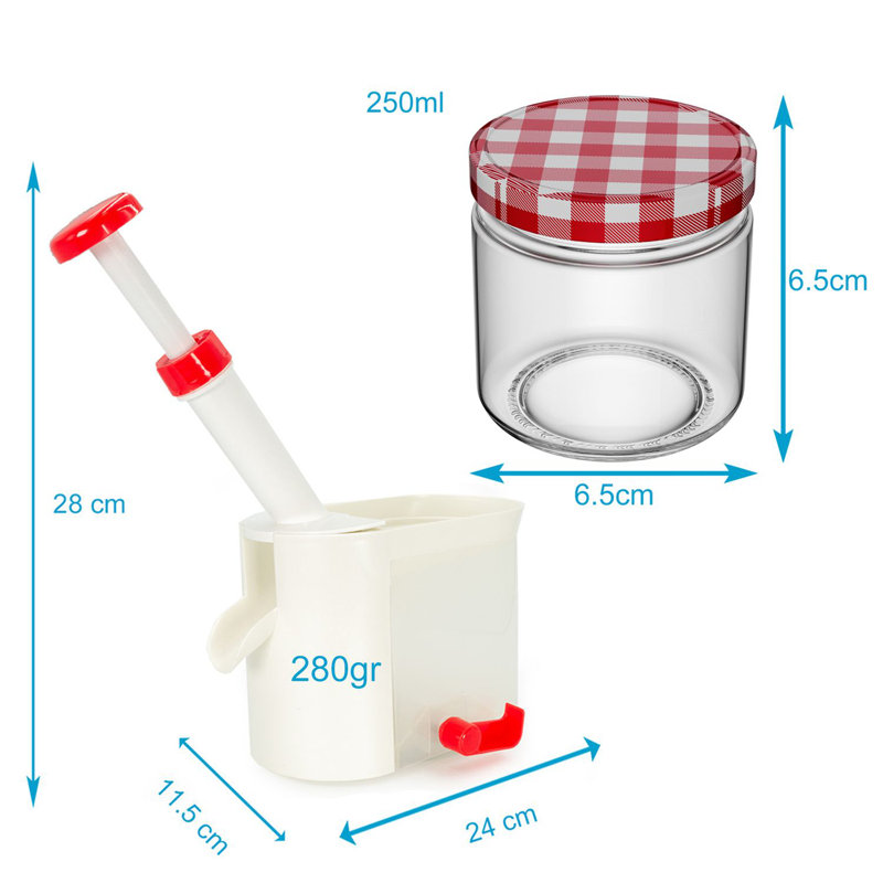 Kitchen Gadget