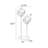 Clarence Table Lamp