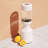 Beast Health Blender-90738583