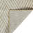 Haajrah Contemporary Geometric High-Low Performance Indoor/Outdoor Area Rug-1710967347