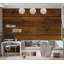 Murale Pedone-590271840-590271847
