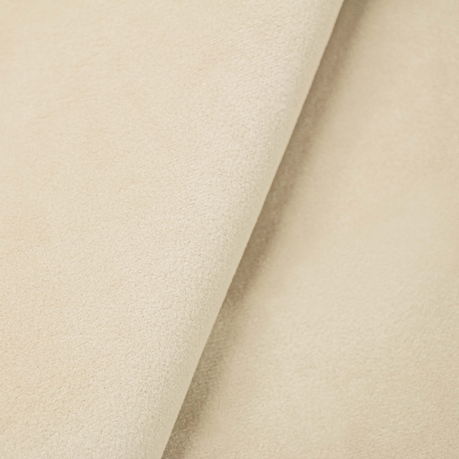 Tilly Upholstered Bed, Twin, Classic Pearl Performance Velvet
