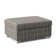 Bedford Ottoman