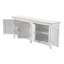 Table basse Aliyat Bottom - Knowsley