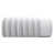 Matt Brushed Nickel is out of stock