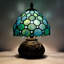 Lampe de table Ramacha