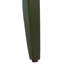 Chaise d'appoint Ottie-350813795