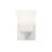 Teyona 1 Light Wall Sconce-708914881