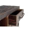 Annemarieke 180cm Sideboard