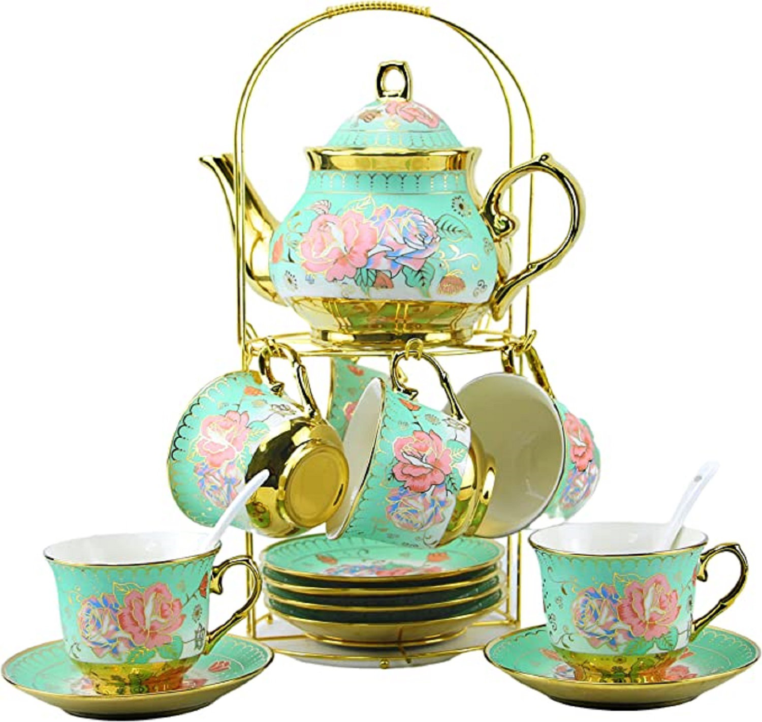 https://assets.wfcdn.com/im/28527635/compr-r85/2402/240249842/house-of-hampton-firdosh-27oz-floral-teapot-set-for-6.jpg