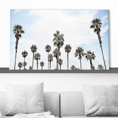 " Laguna Beach " by Natalie Carpentieri