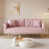 Pink 1
