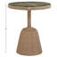 Table de patio Taren-130063285